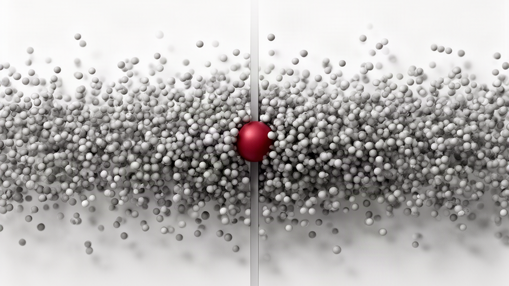 Prompt Injection Attacks Explained