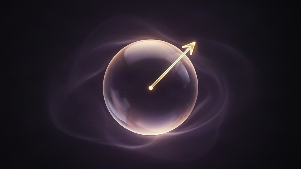 What Is a Qubit? A Developer's Explanation