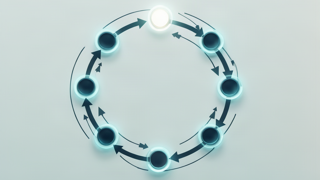 What Is an AI Agent? A Developer's Definition