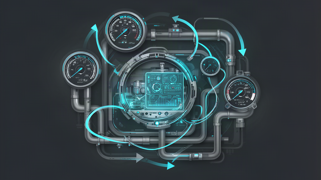 What Is LLMOps? A Practical Definition