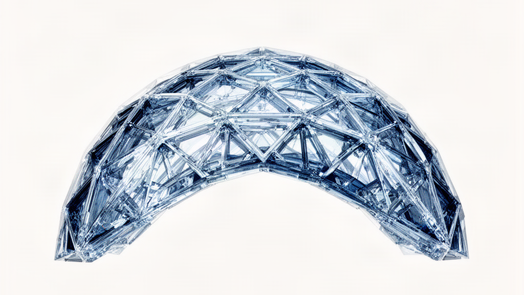 What Is Post-Quantum Cryptography?